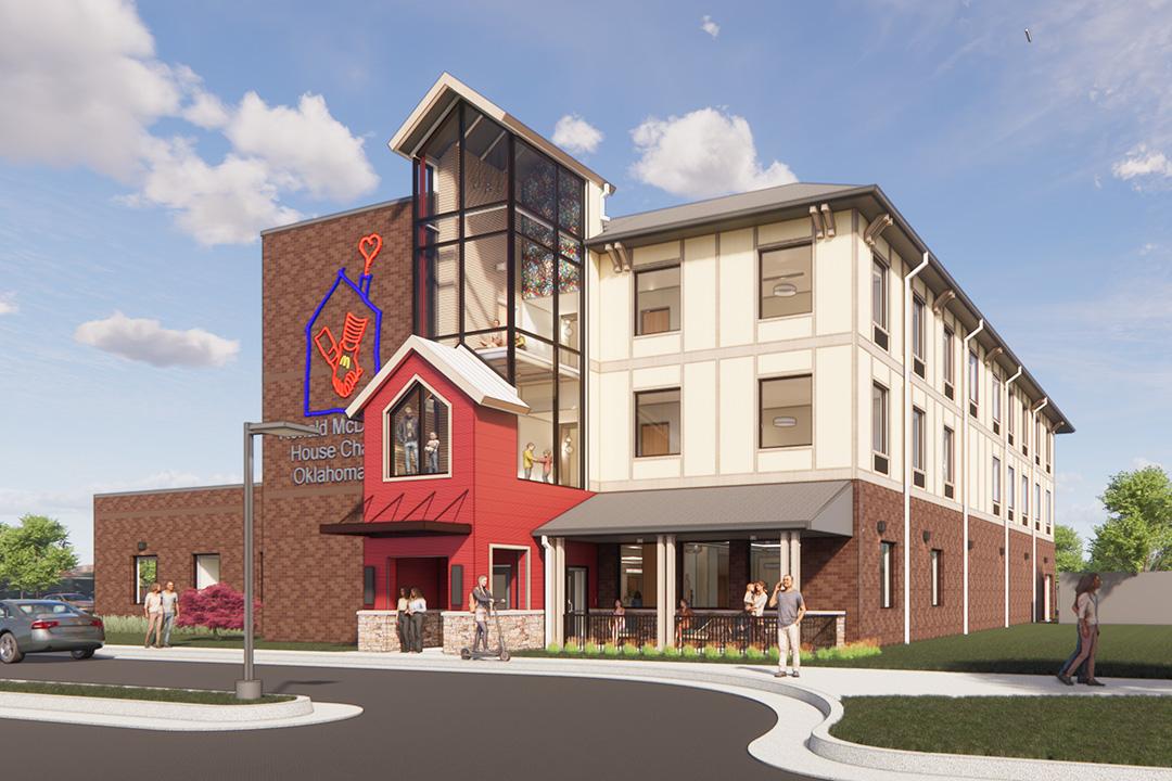 04a-Rendering-Exterior