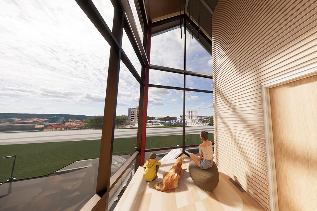 04b-Rendering-ThirdFloorBeacon