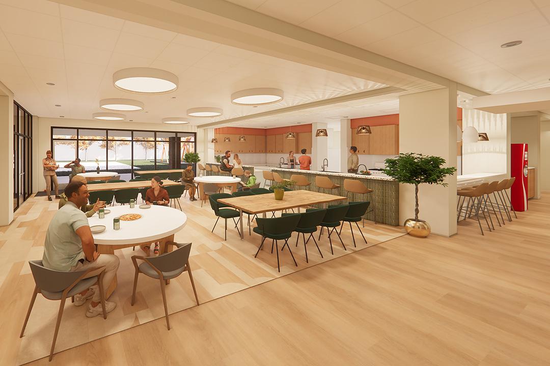 04c-Rendering-DiningRoom