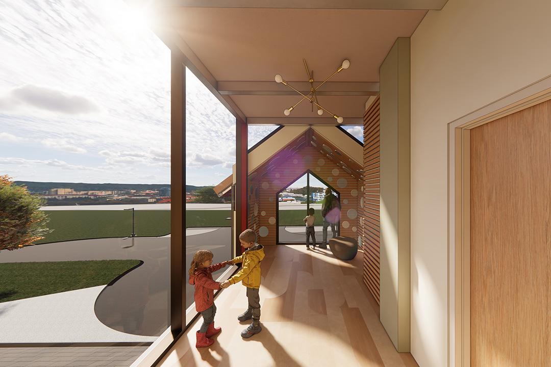 04d-Rendering-SecondFloorBeacon