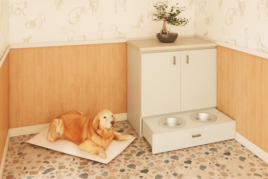 04e-Rendering-Therapy-Doghouse