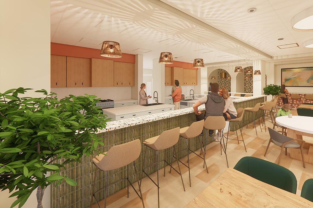 04f-Rendering-KitchenAndDiningView