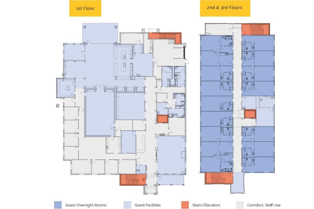 09-Floor-Plan