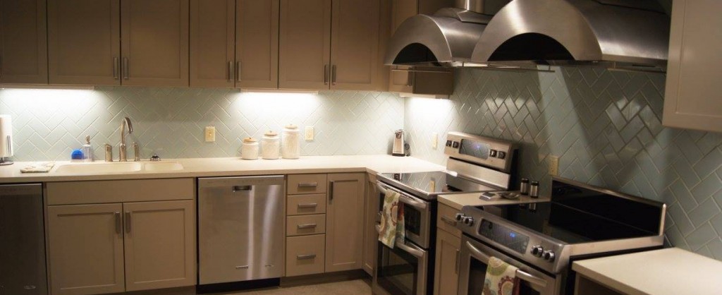 Ronald Mcdonald House At The Children S Hospital Ronald Mcdonald