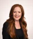 Andrea Brown - Headshot 2023