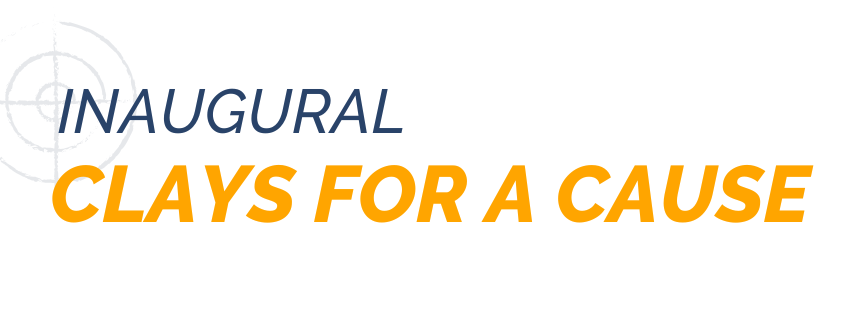 Banners for Emails (1)