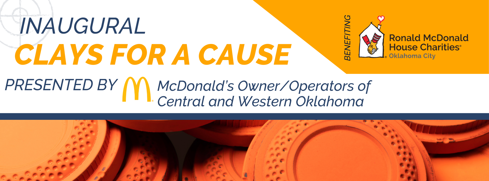 Banners for Emails (10)