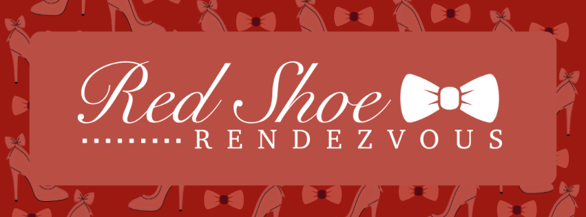 Banners for Emails (4) Banners for Emails (4)