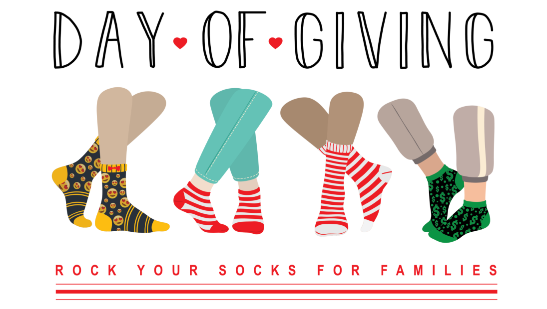 Day of Giving Banner (1)