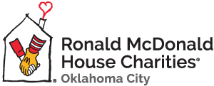 RMHC-OKC
