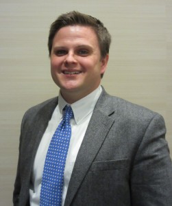 Steven Propester