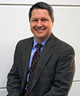 David Reid David Reid