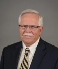max harned
