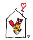 rmhc-okc-favicon RMHC Logo