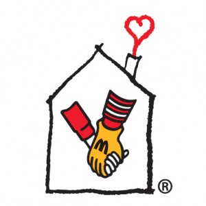 rmhc-okc-favicon RMHC Logo