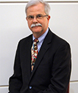 William Meyer, M.D. William Meyer, M.D.